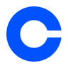 Coinbase